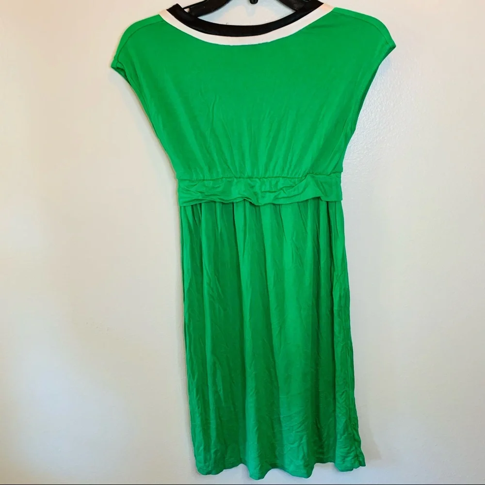 Banana Republic Dress - Picture 5 of 9